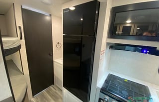 2025 Jayco Bunkhouse