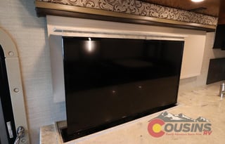 2018 Jayco Precept 35S