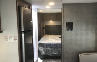 2021 Forest River Sunseeker LE 28505