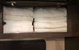 2018 Forest River RV Heritage Glen LTZ 286RL