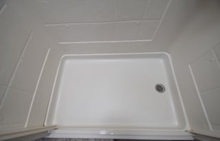 Sugarbear Express 2 - Bunkhouse