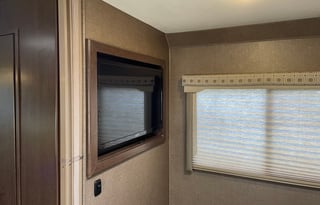 2019 Thor Motor Coach Four Winds 28Z