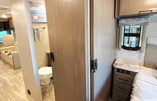 2022 Thor Motor Coach ACE 32.3