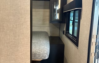 2022 Jayco Jay Flight 28BHS