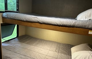 2018 Keystone Summerland