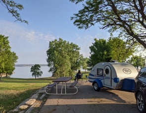 Little Guy Worldwide TAG Max