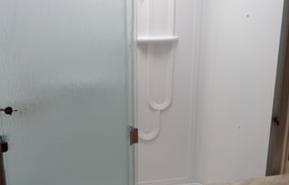 Skye Ryder Pet friendly with delivery options