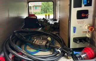 2021 Grand Design Imagine 2800BH