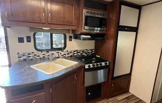 Memory Making Machine