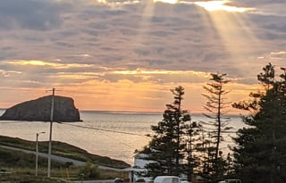 2013 Thor Motor Coach Chateau 28Z