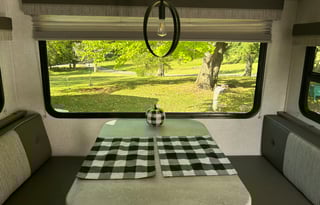 Southlake Legendary Bunker- Delivery Only