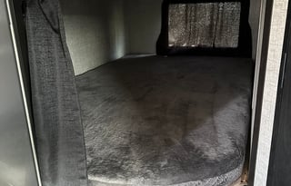 2022 Jayco Jay Flight SLX 242BHS