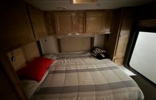 2020 Coachmen RV Leprechaun 260DS Ford 450