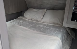 2023 Forest River RV Coachmen 261bhs