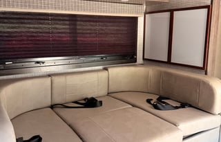 2024 Jayco Melbourne 24L