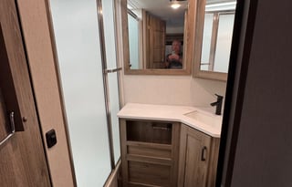 2023 Winnebago Vista 29v