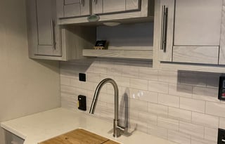 2022 Keystone RV Fuzion 419 Outer Banks Vacation