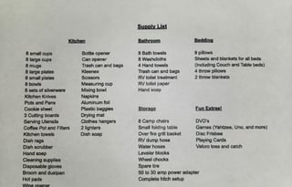 2022 Grand Design. 36' with 2 Private Bedrooms!