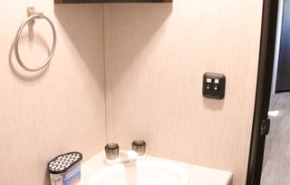 2020 HL Pioneer BH 280 Big Bertha