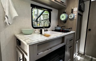 Amazing 2023 Coleman for Your Best Trip!