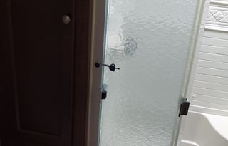 2017 Keystone RV Hideout 315RDTS