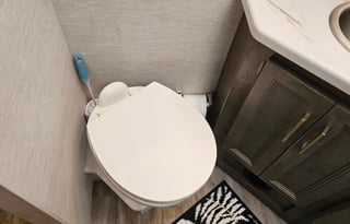 Bunkhouse Bliss: Perfect for Family Getaways