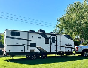 Heartland North Trail 24BHS