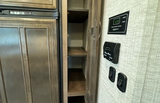 2022 Jayco Redhawk 31F