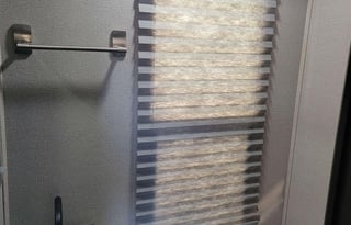 Bigfoot- 2022 Grand Design Momentum