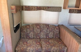 2006 Keystone RV Springdale 285FWRL