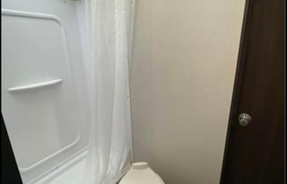 2021 Keystone RV Springdale 335BHWE