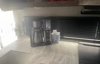 2020 Forest River RV Wildwood X-Lite 273QBXL