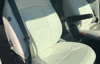 2022 Winnebago Travato 59GL