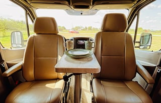 NEW AND POPULAR Sunseeker Serenity-Mercedes-Benz