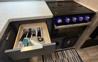 2025 Prime Time RV Tracer 308BRDLE