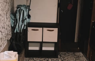 2018 Forest River Salem Cruise Lite 261 BHXL