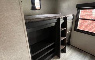 2023 Jayco Jay Flight SLX 8 324BDS