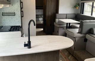 Costal Family Vacation Rental