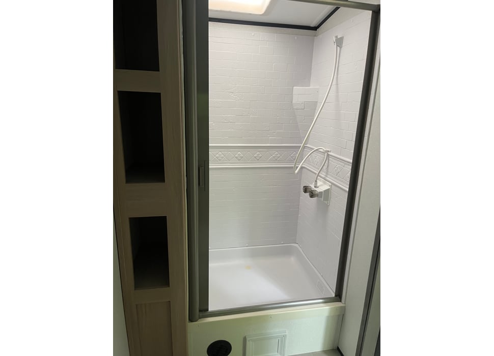 Travel Trailer rentals in Channahon