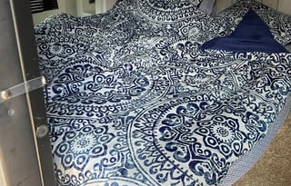 2022 Keystone RV Hideout 272BH