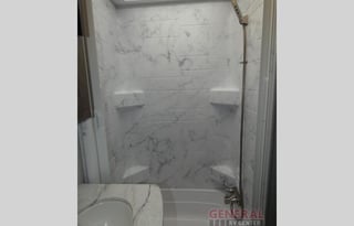 2020 Forest River Sunseeker 3250