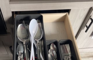 2022 Dutchmen RV Coleman Lantern LT Series 274BH