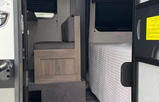 2024 Jayco Jay Flight SLX 184BSW