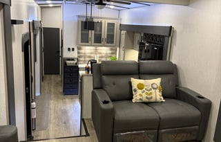 Good times and even better memories!