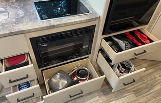 Find Your Happy Place