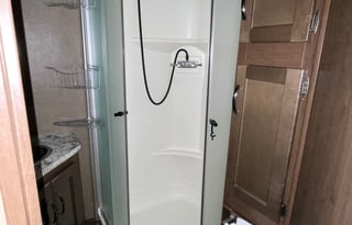 2019 Thor Motor Coach Freedom Traveler A30