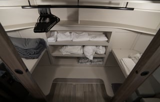 2024 Alliance Paradigm 395DS Paradise on Wheels