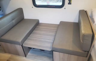 2026 Keystone Coleman 17B #2