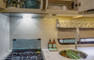 2 SLIDES ForestRiver 2020 FAMILY FAVORITE w WI-FI