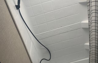 2023 JAYCO JAY FLIGHT 264BH CAMPER RENTAL